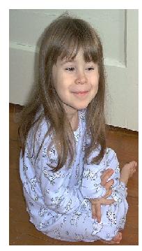 annasit.jpg