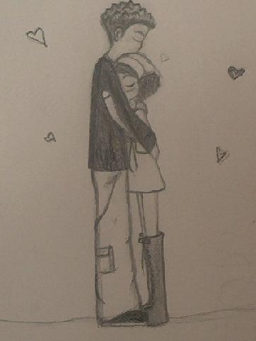 aww.jpg