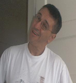 dadface.jpg