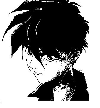 heero.jpg