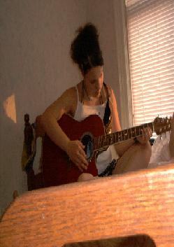 meguitar.jpg