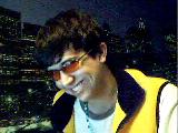 picture1.jpg