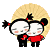 puccalove.gif