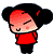 puccashy.gif