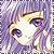 tomoyo_50x50_icon__1.jpg