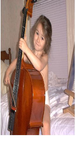 zoecello.jpg
